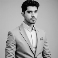 Rimmon Zaman