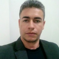 Jonas Sales
