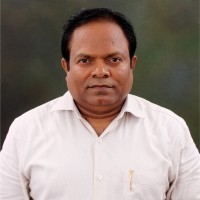 Vijaya Bhaskar Rao Yelem