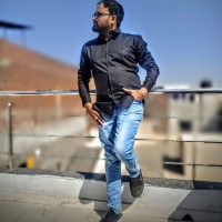 Karan Motwani