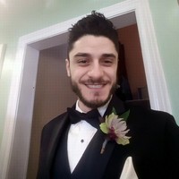 Fayez Bazzi