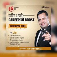 Ibc Badabusiness