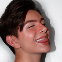 Cole McEldowney
