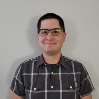 Ben Deboer