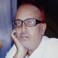 Vijay Patel