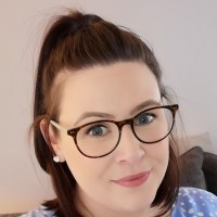 Aisling Lowry