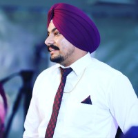 Daljit Singh