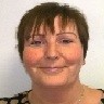 Hazel Parry