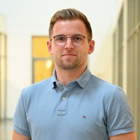 Christoph Borrmann