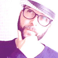 Isaak Llorca