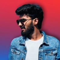 Deepak Kumar