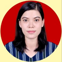 Citra Dian