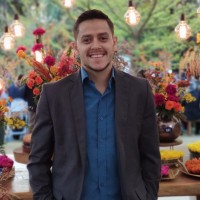 Gerson Marinho