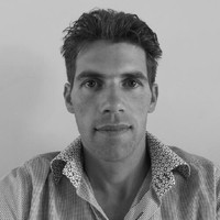 Maarten Blanken