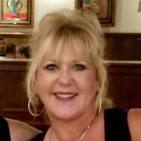 Lynette Stewart
