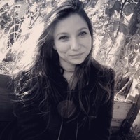 Mélanie Dizès
