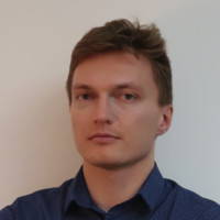 Marcin Gabryś