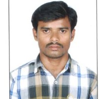 RAMESH VANKDOTH