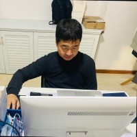 Tom Liu