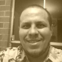 Rodrigo Narro Zavala