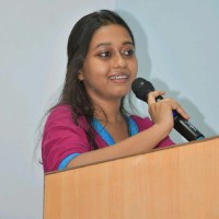 Sneha Debnath