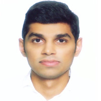 Varun Murali