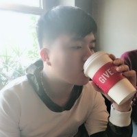 钟家勇