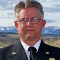 Aaron Mcdowell, Ms, Nrp