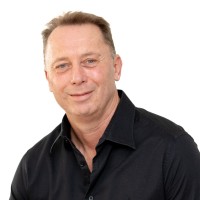Charl Geyser