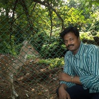 SURESH BABU RAJENDRAN