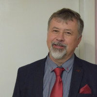 Hrvoje Fridrih