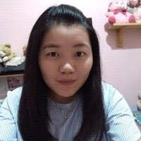 Chintya Jaya