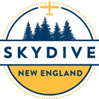 Skydive New England
