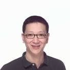 Alex, Kin Fun 健勳 Yeung 楊