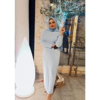 Yara Abozied