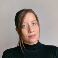 Ivana Bianchetto