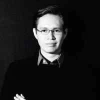 David Emmanuel García Trejo