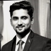 Samshuddin Ahmed