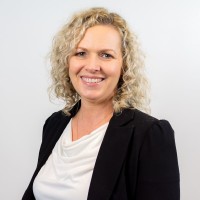Kathryne Francisco