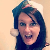 Rhiannon Thredgold