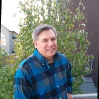 Jeff Martens