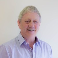 John O'Dwyer (Rossa Lighting)