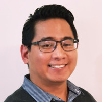 Mark Sing