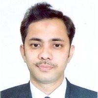 Md. Shahidul Alam