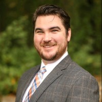 Scott Moser, Cfp®