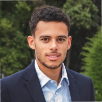 Théo Durieux