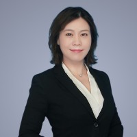 Lisa Liu