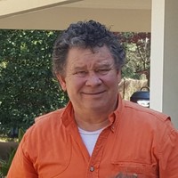 Bill McCully