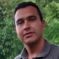 Rodrigo Queiroz