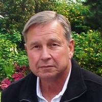 Terry Ball